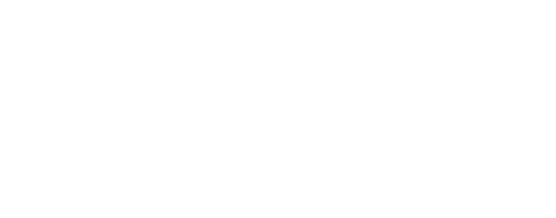 Logo de, destino China