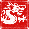 destino china logo